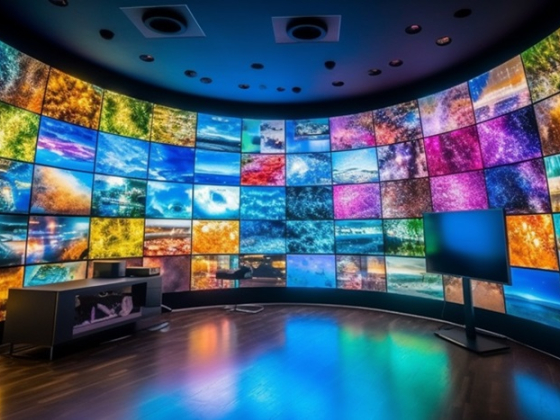 /media/zhoga4tb/tv-inovace_freepiki