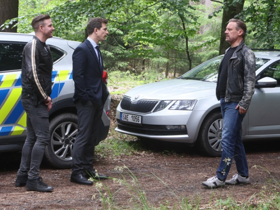 /media/shdliqqg/polda_2024_1