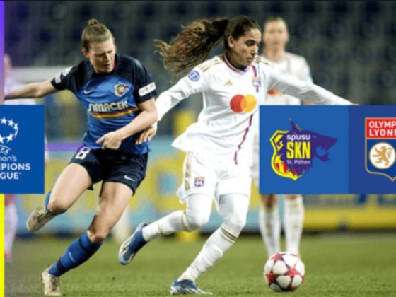 /media/4fheqpom/women-s-champions-league_dazn