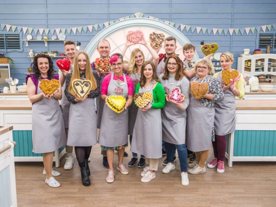 /media/s05kclbr/pece-cela-zeme_iii