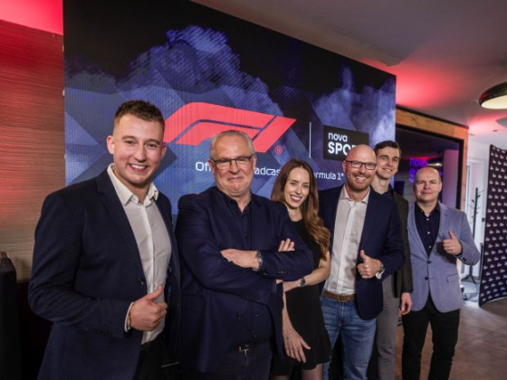 /media/u3vnmxun/formule-1_tv-nova