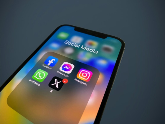 /media/h2oh5pyq/social_x_unsplash