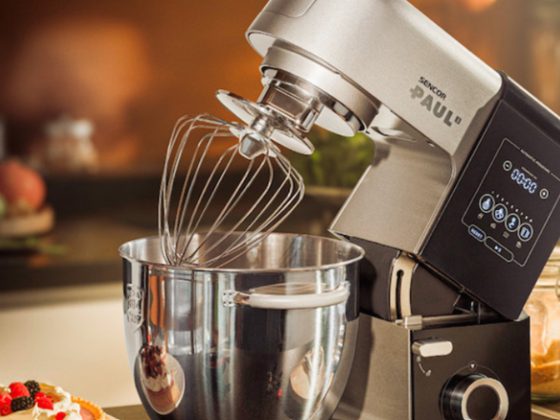 /media/md1n1ghv/sencor