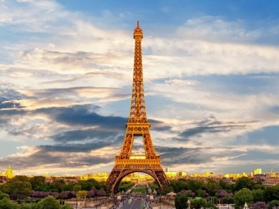 /media/bqkfcams/pariz-eiffelovka_pixabay