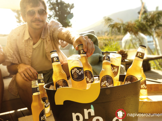 /media/rlzdvm4q/proud_lezak