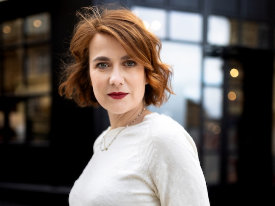 /media/plwjzf4q/kristýna-mazánková