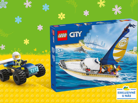 /media/rkvonslp/slider_albert_lego