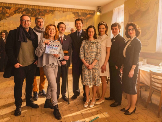 /media/fs2hjjpn/studna_1-klapka