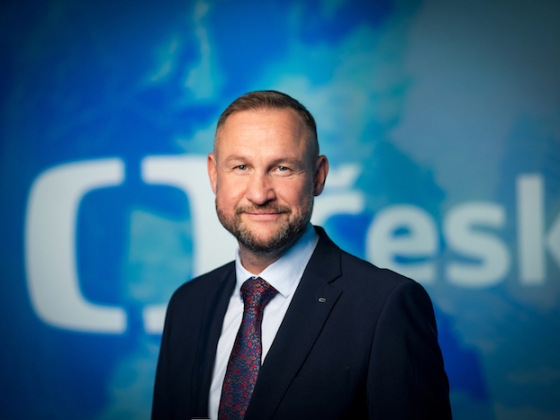 /media/5cxbsbvd/jan-souc-ek_fikota_20231027_dsc_5142