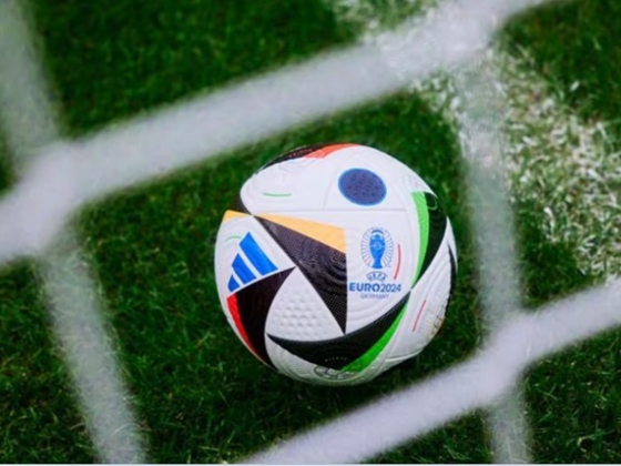 /media/sefd1h1h/euro-2024_uefa_zdroj_adidas_uefa