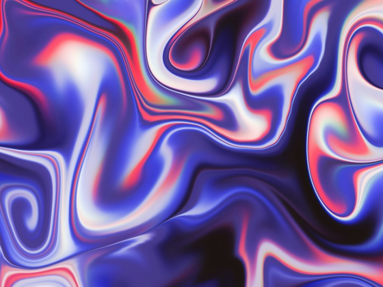 /media/yccoutuo/artificial-inteligence_ai_-unsplash