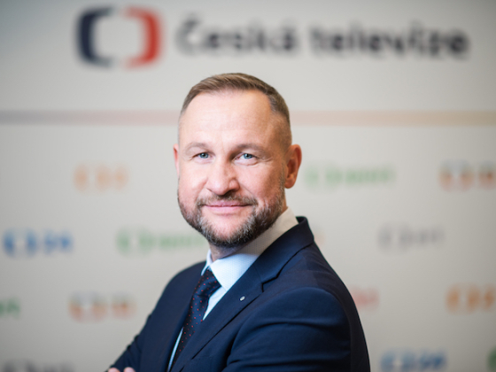 /media/11gpq1yc/jan-souc-ek_fikota_20231027_dsc_5942