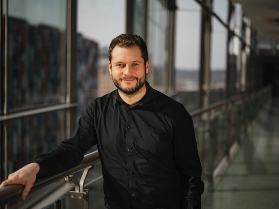 /media/xo4agk3m/kosik_radek_janata_head_of_trade_marketing_and_media_lr