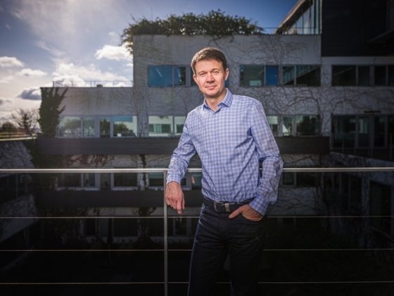 /media/xdpbazco/honza_ulrych_01