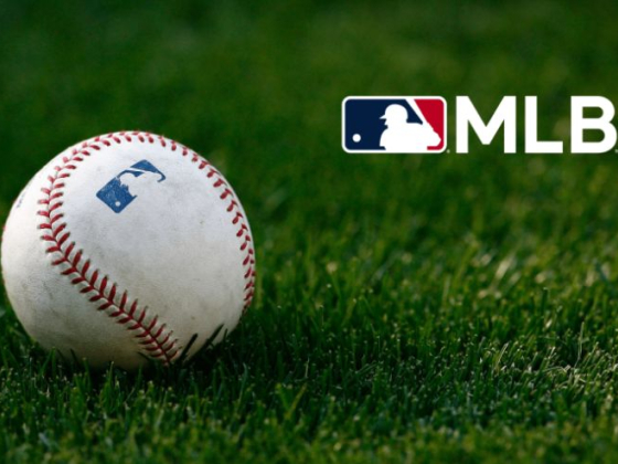 /media/drzle4d5/mlb