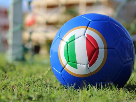 /media/hwmh2vz3/italie-fotbal_pixabay