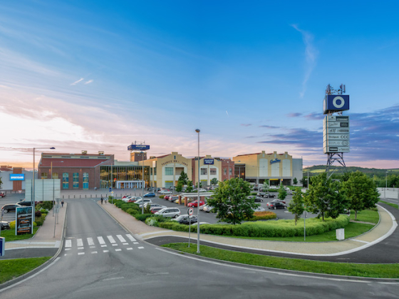 /media/hqtfpsm1/oc-olympia-plzeň