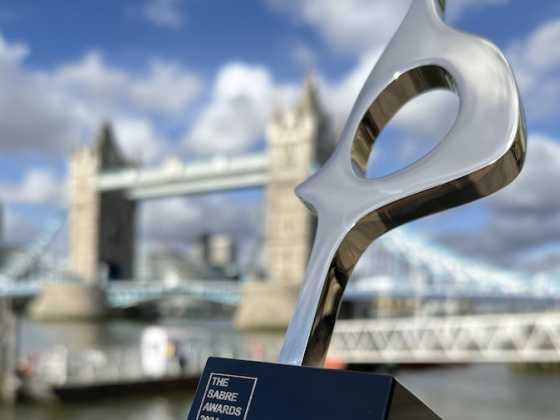 /media/ejogdt2b/slider_sabre-awards-cena