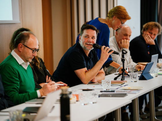 /media/12vchxm3/předseda-apa-vratislav-šlajer-uprostřed