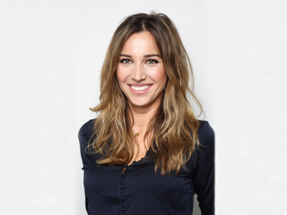 /media/ihtb51kz/zuzana-kořenková