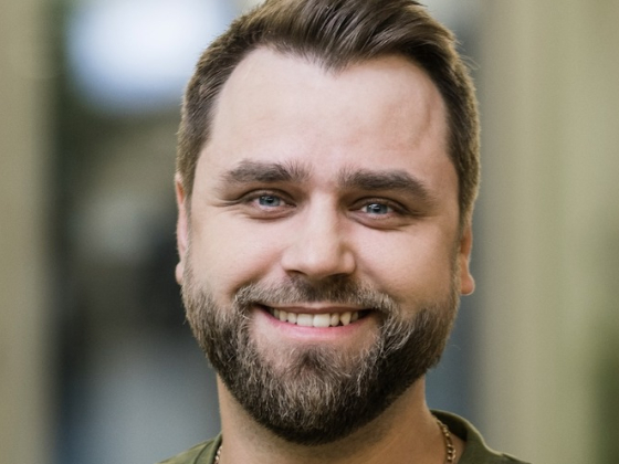 /media/jkkj5fat/jan-stejskal_ušetřeno-cz