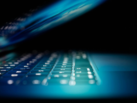 /media/kmgluga1/informace_unsplash
