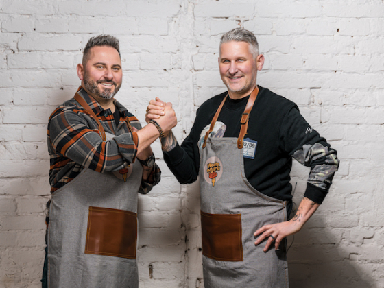 /media/onxoqznw/rohlik_hodtonagril