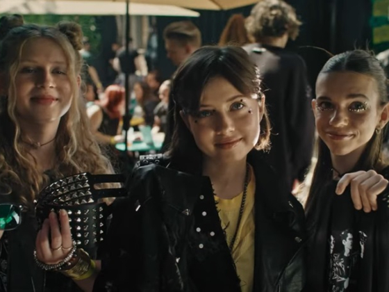 /media/lknprki4/tmobile_reklama