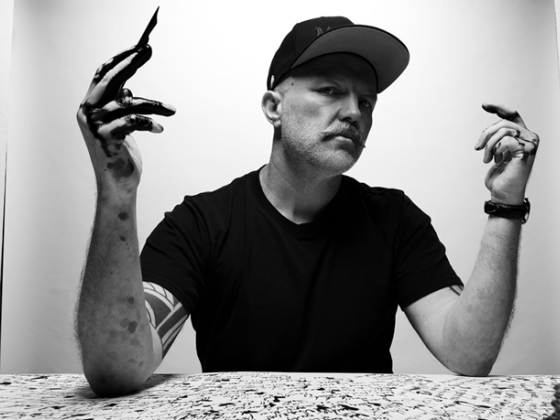 /media/h23mk4ap/jake-barrow