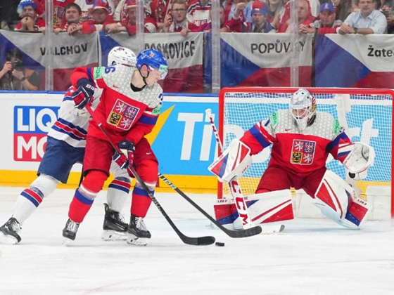 /media/d1pkmo01/iihf_ms-hokej