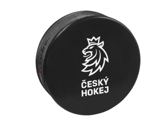 /media/qs5ep4f2/cesky-hokej_puk_cesky-hokej