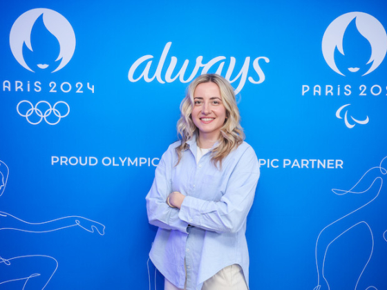 /media/jf3kq3ii/gabrielaandelova