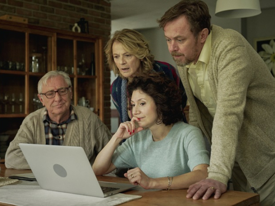 /media/iv3pthgo/mozaika