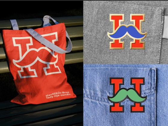 /media/g5nnckqo/havlickuv-brod_2