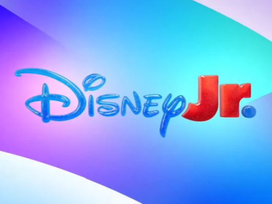 /media/ovhfrgyi/disney-jr