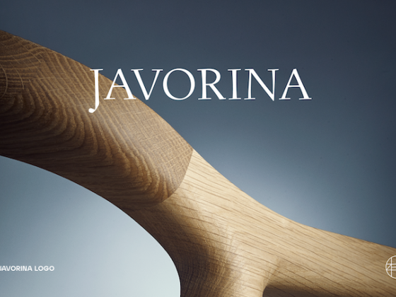 /media/a5llweib/ci_javorina-new-logo