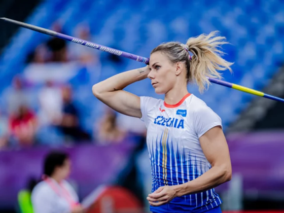 /media/1tmhzjt0/atletika_dresy_2