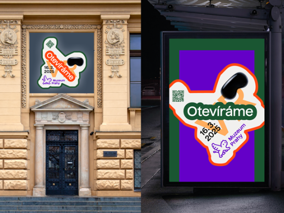 /media/q2dpqtby/muzeum-prahy07_kampan