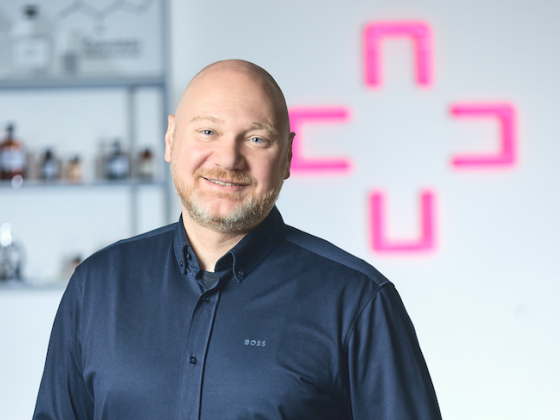 /media/0ifjft1w/ing-aziz-jahić-mha-ředitel-marketingu-a-komunikace-skupiny-euc