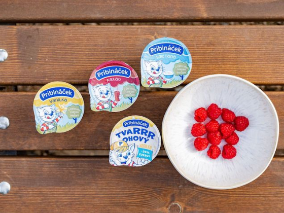 /media/zinn1vz3/pribinacek_top-příchutě