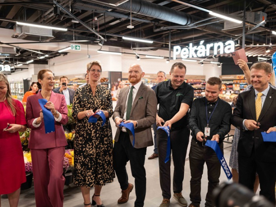 /media/ao2nufrv/tesco_narodni