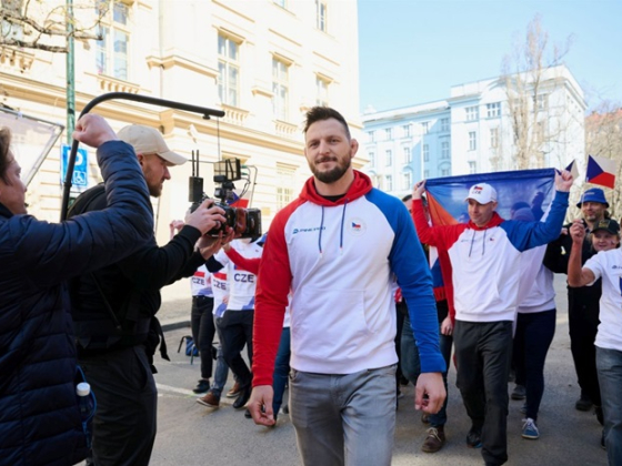 /media/qylndqy4/czech-team-tv_čov