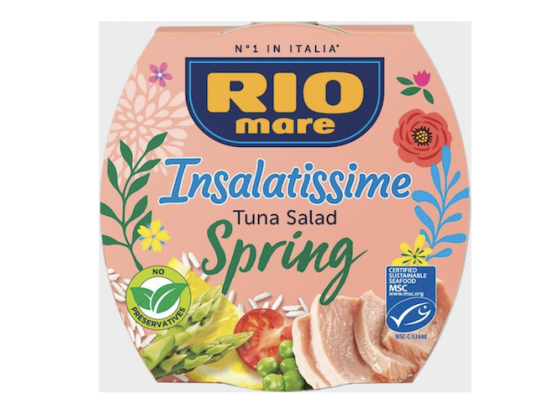 /media/jgodvyew/riomare_spring
