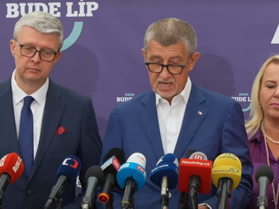 /media/da0jzt32/babis_ano