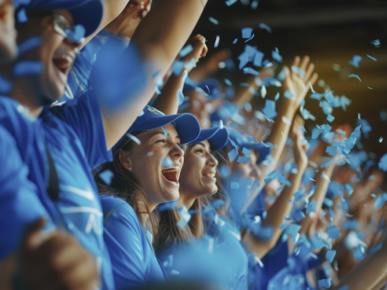 /media/0qqhy2i4/fans_soccer-stadium-full-people_freepik_ai