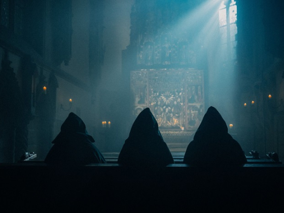 /media/ydwj30ok/prima_zradci