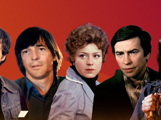 /media/usgocmaj/televize-seznam_podzim