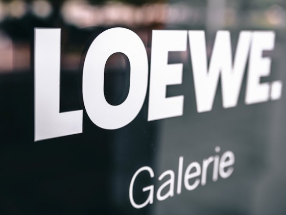 /media/p2uh5oak/loewe