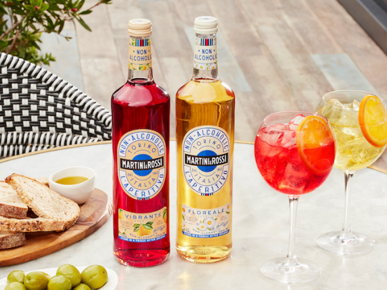 /media/qnrml0hv/martinirossi