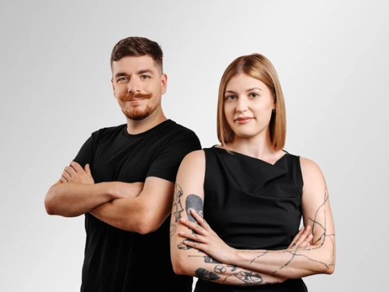 /media/ovle5xr4/hodina-dejepichu